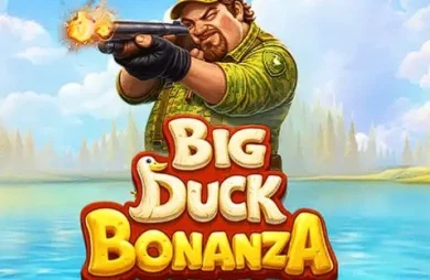Big Duck Bonanza
