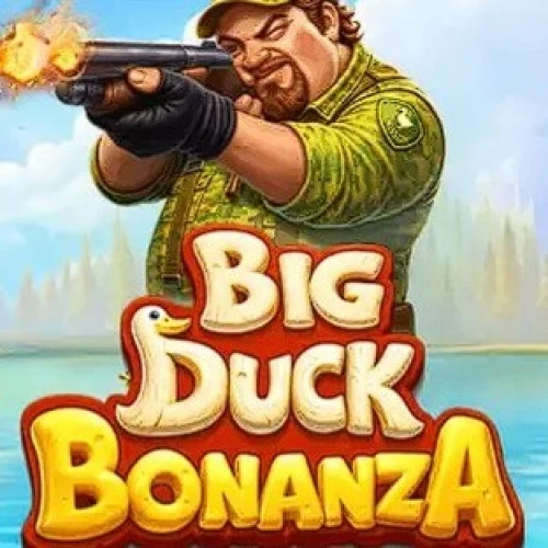 Big Duck Bonanza