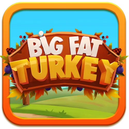 Big Fat Turkey