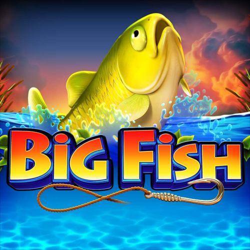Big Fish