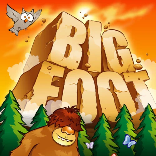 Big Foot (NextGen)
