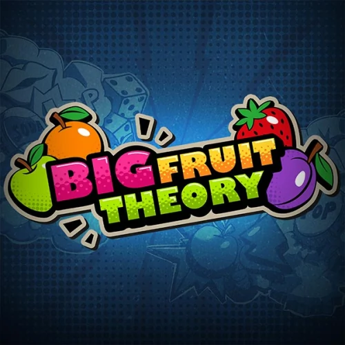 Big Fruit Theory
