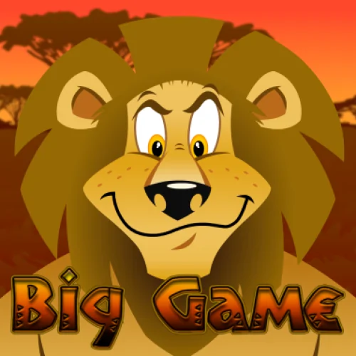 Big Game