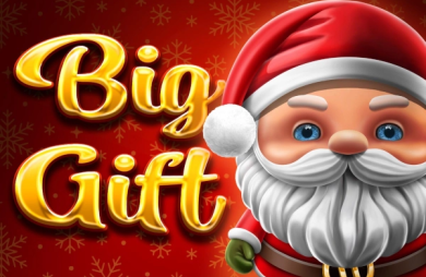 Big Gift