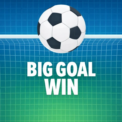Big Goal Win