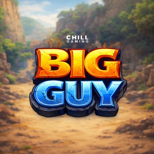 Big Guy