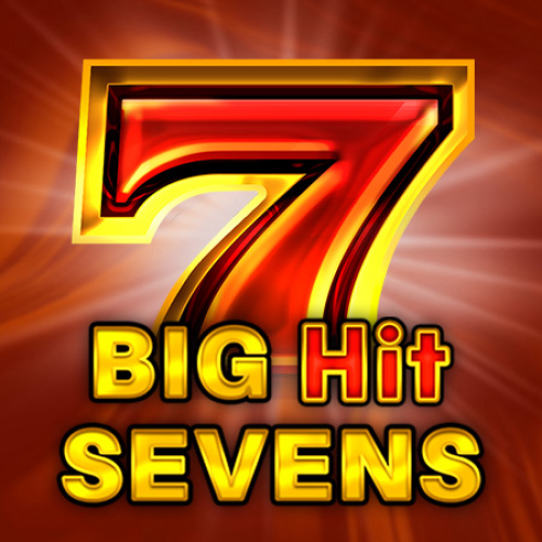 Big Hit Sevens