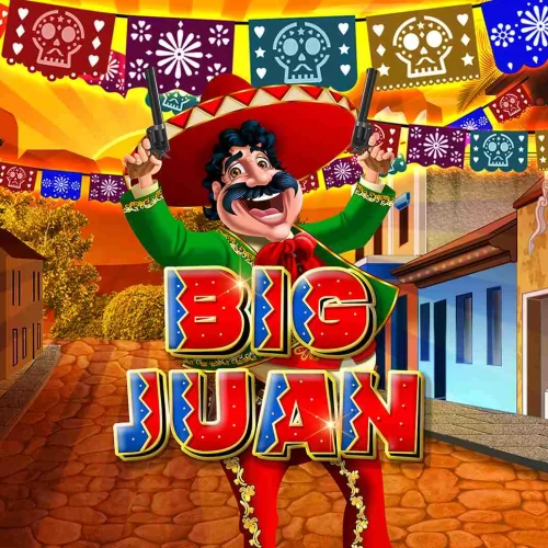 Big Juan