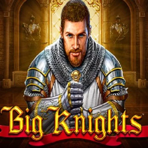Big Knights