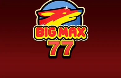 Big Max 77