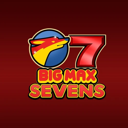 Big Max 77