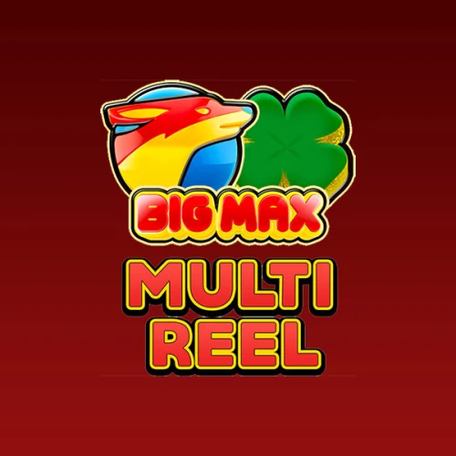 Big Max Multi Reel