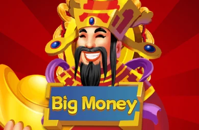 Big Money