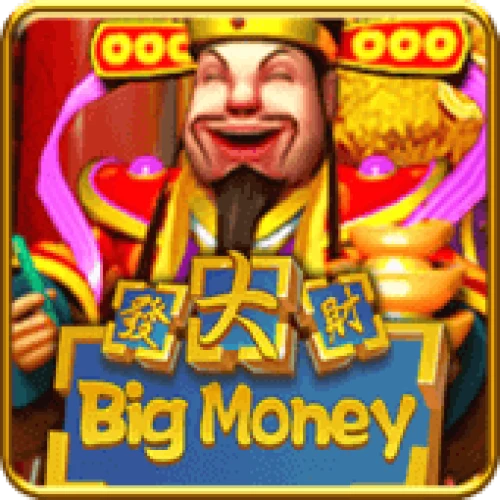 Big Money