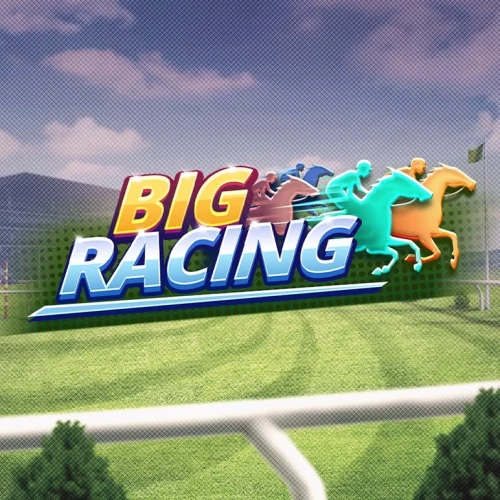 Big Racing