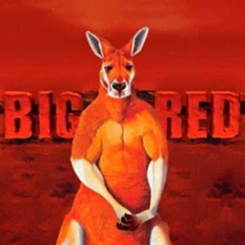 Big Red (Aristocrat)