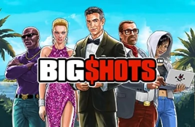 Big Shots