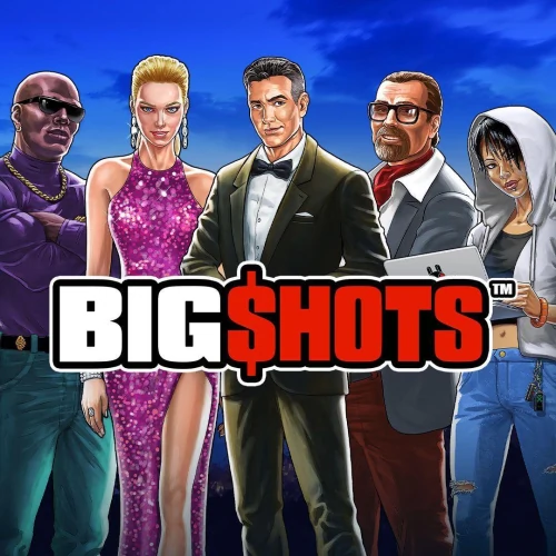 Big Shots