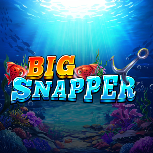 Big Snapper