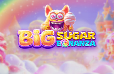 Big Sugar Bonanza