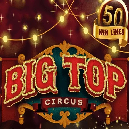 Big Top (Chilli Games)