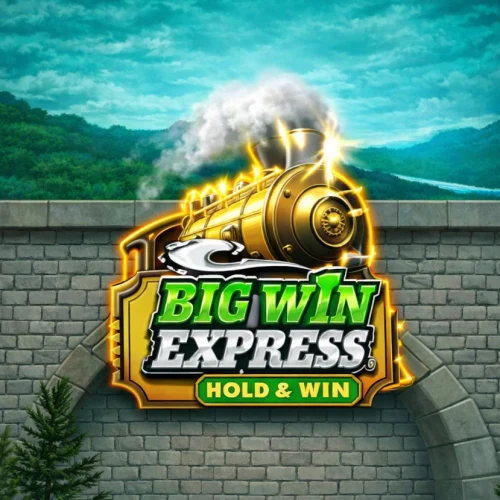 Big Win Express