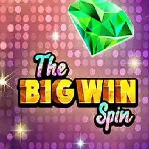 Big Win Spin