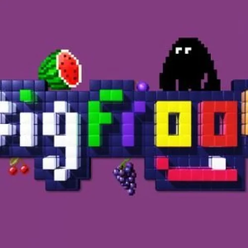 BigFroot (Genii)