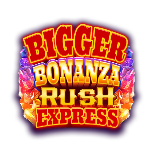 Bigger Bonanza Rush Express