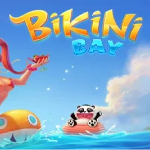Bikini Bay