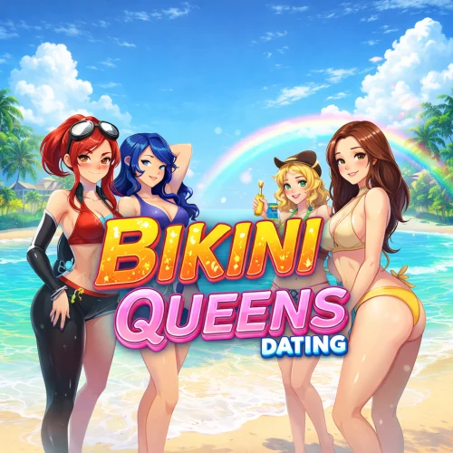 Bikini Queens Dating