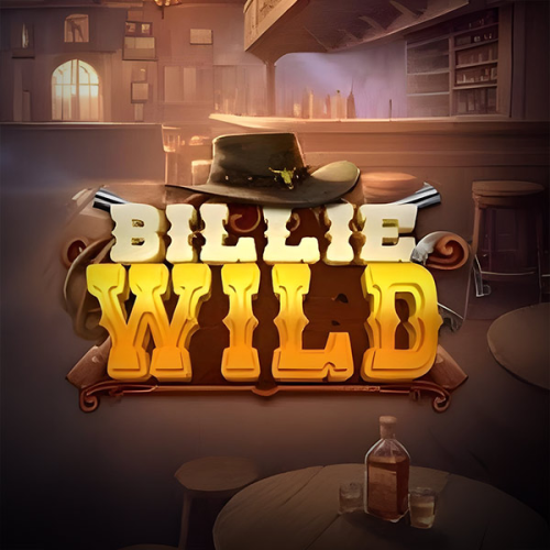 Billie Wild