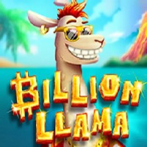 Billion Llama