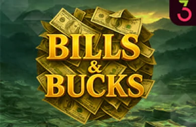 Bills & Bucks