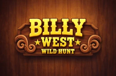 Billy West Wild Hunt