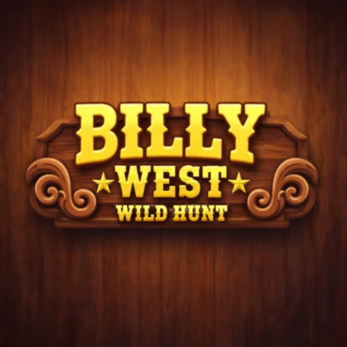 Billy West Wild Hunt