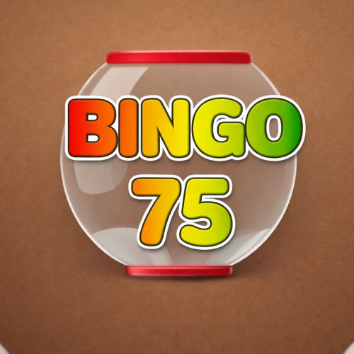 Bingo 75 (Gemini Gaming)