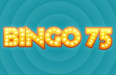 Bingo 75