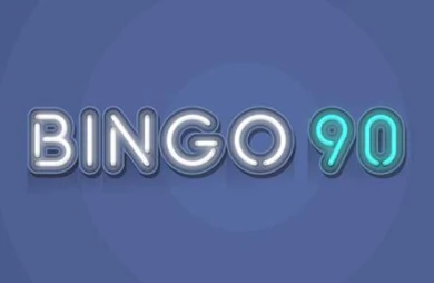 Bingo 90 (G.Games)