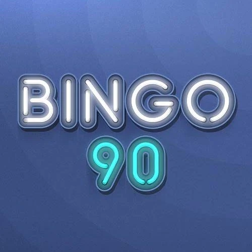 Bingo 90 (G.Games)