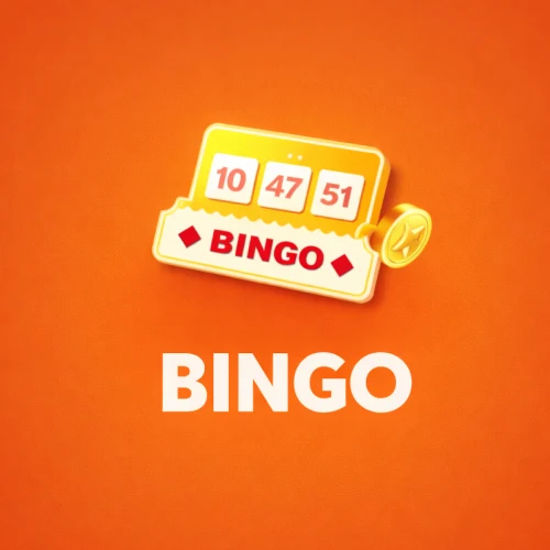 Bingo (BC Originals)