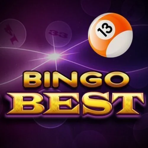 Bingo Best