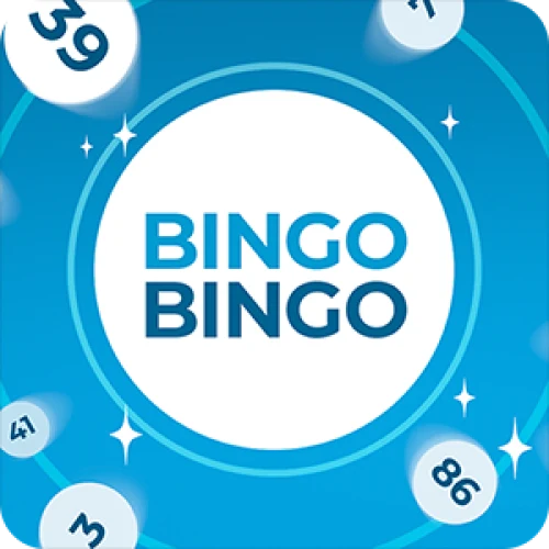 Bingo Bingo