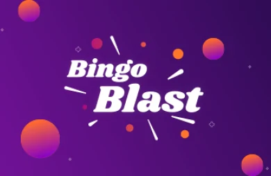 Bingo Blast (Pragmatic Play)