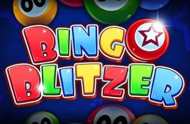 Bingo Blitzer