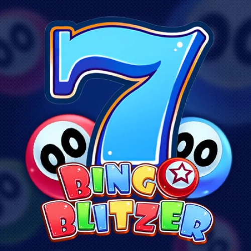 Bingo Blitzer