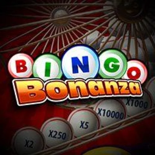 Bingo Bonanza (Games Global)