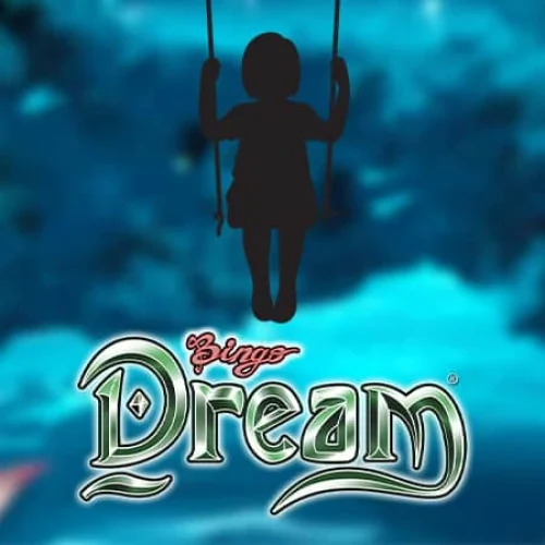 Bingo Dream