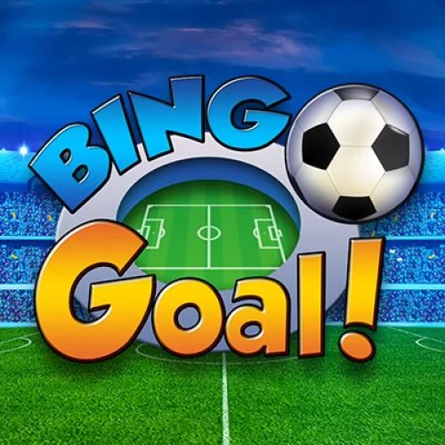 Bingo Goal