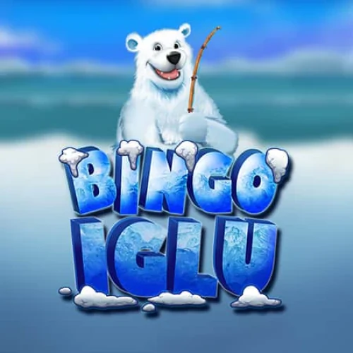 Bingo Iglu
